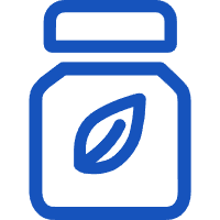 農(nóng)藥殘留檢測(cè)